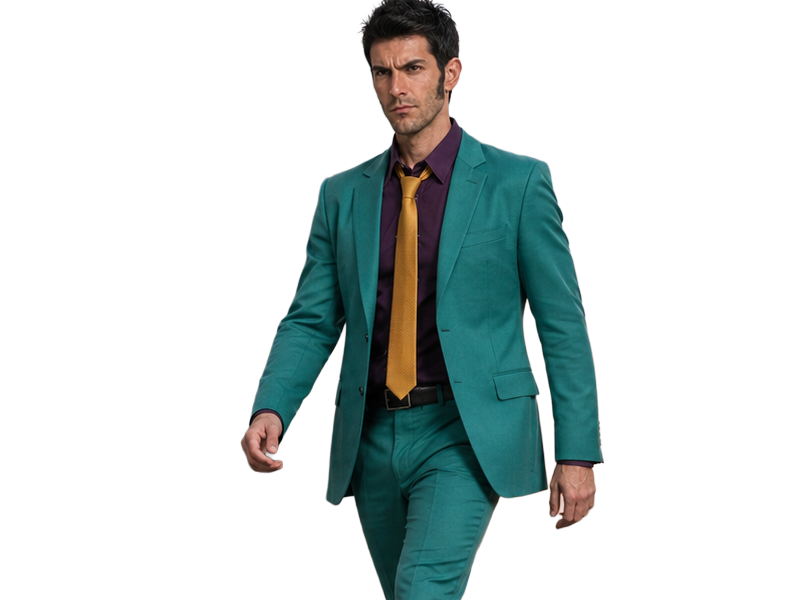 arsene lupin iii 3 rupan sansei ia homme reel brun yeux marrons edgar cambriole lupin-le-3