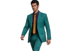 arsene-lupin-iii-3-rupan-sansei-ia-homme-reel-brun-yeux-marrons-edgar-cambriole-lupin-le-3