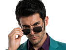 arsene-lupin-iii-3-rupan-sansei-ia-homme-reel-brun-yeux-marrons-edgar-cambriole-lupin-le-3