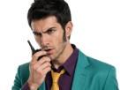 arsene-lupin-iii-3-rupan-sansei-ia-homme-reel-brun-yeux-marrons-edgar-cambriole-lupin-le-3