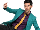 arsene-lupin-iii-3-rupan-sansei-ia-homme-reel-brun-yeux-marrons-edgar-cambriole-lupin-le-3