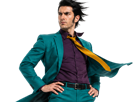 arsene-lupin-iii-3-rupan-sansei-ia-homme-reel-brun-yeux-marrons-edgar-cambriole-lupin-le-3