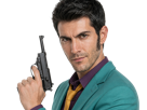 arsene-lupin-iii-3-rupan-sansei-ia-homme-reel-brun-yeux-marrons-edgar-cambriole-lupin-le-3