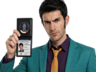 arsene-lupin-iii-3-rupan-sansei-ia-homme-reel-brun-yeux-marrons-edgar-cambriole-lupin-le-3