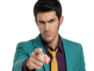 arsene-lupin-iii-3-rupan-sansei-ia-homme-reel-brun-yeux-marrons-edgar-cambriole-lupin-le-3