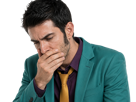 arsene-lupin-iii-3-rupan-sansei-ia-homme-reel-brun-yeux-marrons-edgar-cambriole-lupin-le-3
