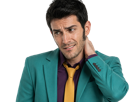 arsene-lupin-iii-3-rupan-sansei-ia-homme-reel-brun-yeux-marrons-edgar-cambriole-lupin-le-3