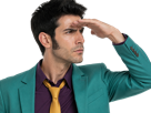 arsene-lupin-iii-3-rupan-sansei-ia-homme-reel-brun-yeux-marrons-edgar-cambriole-lupin-le-3