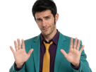 arsene-lupin-iii-3-rupan-sansei-ia-homme-reel-brun-yeux-marrons-edgar-cambriole-lupin-le-3