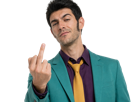 arsene-lupin-iii-3-rupan-sansei-ia-homme-reel-brun-yeux-marrons-edgar-cambriole-lupin-le-3