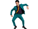 arsene-lupin-iii-3-rupan-sansei-ia-homme-reel-brun-yeux-marrons-edgar-cambriole-lupin-le-3