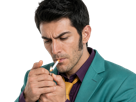 arsene-lupin-iii-3-rupan-sansei-ia-homme-reel-brun-yeux-marrons-edgar-cambriole-lupin-le-3