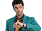 arsene-lupin-iii-3-rupan-sansei-ia-homme-reel-brun-yeux-marrons-edgar-cambriole-lupin-le-3