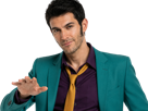 arsene-lupin-iii-3-rupan-sansei-ia-homme-reel-brun-yeux-marrons-edgar-cambriole-lupin-le-3