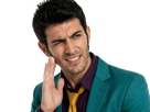 arsene-lupin-iii-3-rupan-sansei-ia-homme-reel-brun-yeux-marrons-edgar-cambriole-lupin-le-3