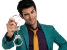 arsene-lupin-iii-3-rupan-sansei-ia-homme-reel-brun-yeux-marrons-edgar-cambriole-lupin-le-3