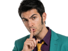 arsene-lupin-iii-3-rupan-sansei-ia-homme-reel-brun-yeux-marrons-edgar-cambriole-lupin-le-3