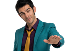 arsene-lupin-iii-3-rupan-sansei-ia-homme-reel-brun-yeux-marrons-edgar-cambriole-lupin-le-3