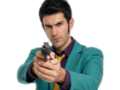 arsene-lupin-iii-3-rupan-sansei-ia-homme-reel-brun-yeux-marrons-edgar-cambriole-lupin-le-3