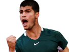 carlos-alcaraz-homme-sportif-tennisman-espagnol-brun-yeux-marrons-vingtaine-vingtenaire-tennis-carlitos