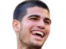 carlos-alcaraz-homme-sportif-tennisman-espagnol-brun-yeux-marrons-vingtaine-vingtenaire-tennis-carlitos