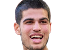 carlos-alcaraz-homme-sportif-tennisman-espagnol-brun-yeux-marrons-vingtaine-vingtenaire-tennis-carlitos