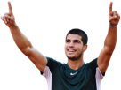 carlos-alcaraz-homme-sportif-tennisman-espagnol-brun-yeux-marrons-vingtaine-vingtenaire-tennis-carlitos