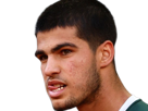 carlos-alcaraz-homme-sportif-tennisman-espagnol-brun-yeux-marrons-vingtaine-vingtenaire-tennis-carlitos