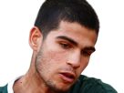carlos-alcaraz-homme-sportif-tennisman-espagnol-brun-yeux-marrons-vingtaine-vingtenaire-tennis-carlitos