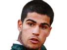 carlos-alcaraz-homme-sportif-tennisman-espagnol-brun-yeux-marrons-vingtaine-vingtenaire-tennis-carlitos