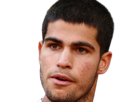 carlos-alcaraz-homme-sportif-tennisman-espagnol-brun-yeux-marrons-vingtaine-vingtenaire-tennis-carlitos