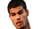 carlos-alcaraz-homme-sportif-tennisman-espagnol-brun-yeux-marrons-vingtaine-vingtenaire-tennis-carlitos