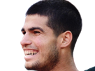 carlos-alcaraz-homme-sportif-tennisman-espagnol-brun-yeux-marrons-vingtaine-vingtenaire-tennis-carlitos