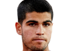 carlos-alcaraz-homme-sportif-tennisman-espagnol-brun-yeux-marrons-vingtaine-vingtenaire-tennis-carlitos