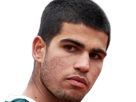 carlos-alcaraz-homme-sportif-tennisman-espagnol-brun-yeux-marrons-vingtaine-vingtenaire-tennis-carlitos