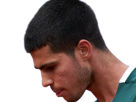 carlos-alcaraz-homme-sportif-tennisman-espagnol-brun-yeux-marrons-vingtaine-vingtenaire-tennis-carlitos