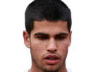 carlos-alcaraz-homme-sportif-tennisman-espagnol-brun-yeux-marrons-vingtaine-vingtenaire-tennis-carlitos