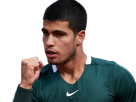carlos-alcaraz-homme-sportif-tennisman-espagnol-brun-yeux-marrons-vingtaine-vingtenaire-tennis-carlitos