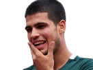 carlos-alcaraz-homme-sportif-tennisman-espagnol-brun-yeux-marrons-vingtaine-vingtenaire-tennis-carlitos