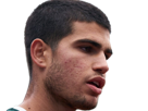 carlos-alcaraz-homme-sportif-tennisman-espagnol-brun-yeux-marrons-vingtaine-vingtenaire-tennis-carlitos