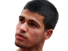 carlos-alcaraz-homme-sportif-tennisman-espagnol-brun-yeux-marrons-vingtaine-vingtenaire-tennis-carlitos