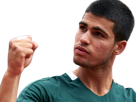 carlos-alcaraz-homme-sportif-tennisman-espagnol-brun-yeux-marrons-vingtaine-vingtenaire-tennis-carlitos