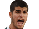 carlos-alcaraz-homme-sportif-tennisman-espagnol-brun-yeux-marrons-vingtaine-vingtenaire-tennis-carlitos