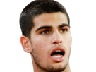 carlos-alcaraz-homme-sportif-tennisman-espagnol-brun-yeux-marrons-vingtaine-vingtenaire-tennis-carlitos