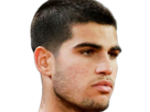 carlos-alcaraz-homme-sportif-tennisman-espagnol-brun-yeux-marrons-vingtaine-vingtenaire-tennis-carlitos
