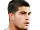 carlos-alcaraz-homme-sportif-tennisman-espagnol-brun-yeux-marrons-vingtaine-vingtenaire-tennis-carlitos