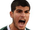 carlos-alcaraz-homme-sportif-tennisman-espagnol-brun-yeux-marrons-vingtaine-vingtenaire-tennis-carlitos