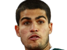 carlos-alcaraz-homme-sportif-tennisman-espagnol-brun-yeux-marrons-vingtaine-vingtenaire-tennis-carlitos