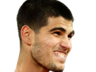 carlos-alcaraz-homme-sportif-tennisman-espagnol-brun-yeux-marrons-vingtaine-vingtenaire-tennis-carlitos