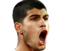 carlos-alcaraz-homme-sportif-tennisman-espagnol-brun-yeux-marrons-vingtaine-vingtenaire-tennis-carlitos
